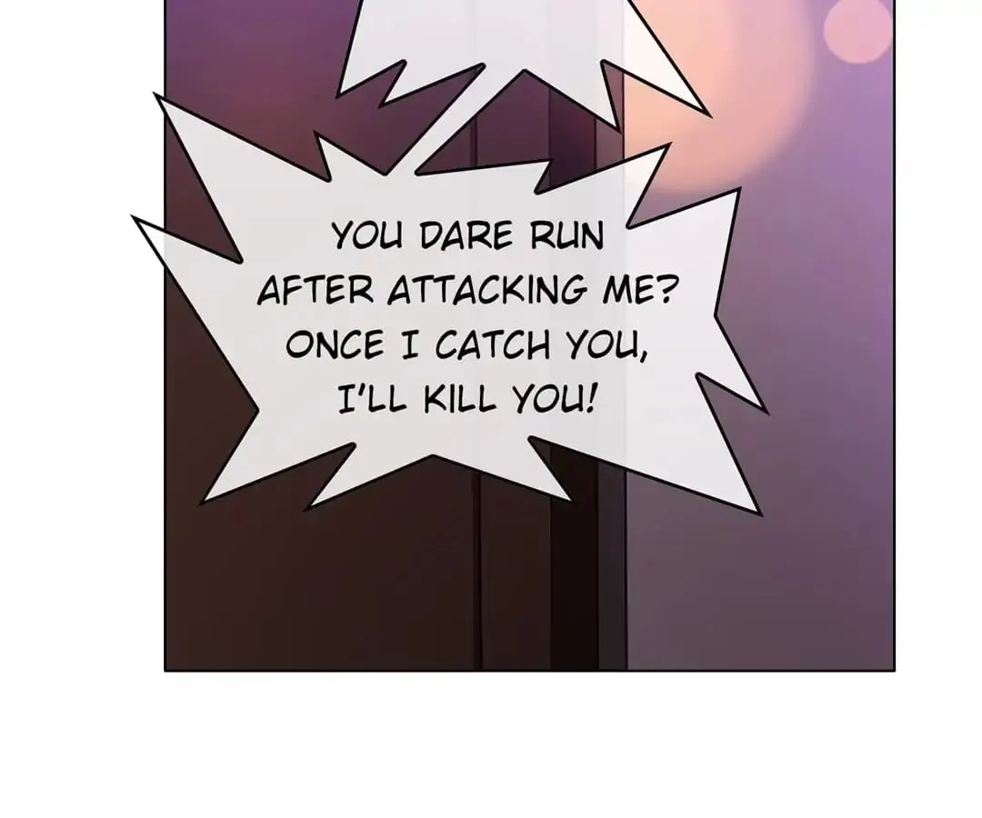 Read Chunqing Lushao chapter 44 image 35 on Lezhin