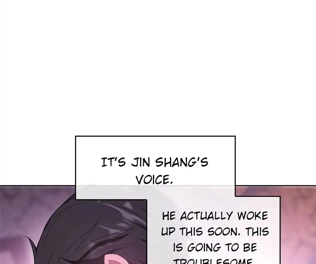 Read Chunqing Lushao chapter 44 image 36 on Lezhin