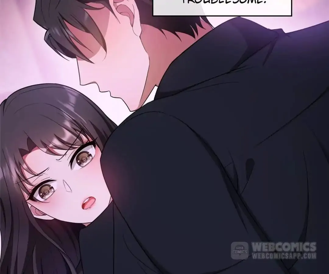 Read Chunqing Lushao chapter 44 image 37 on Lezhin