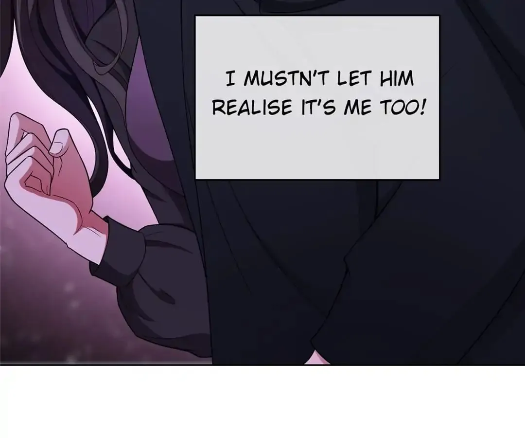 Read Chunqing Lushao chapter 44 image 38 on Lezhin