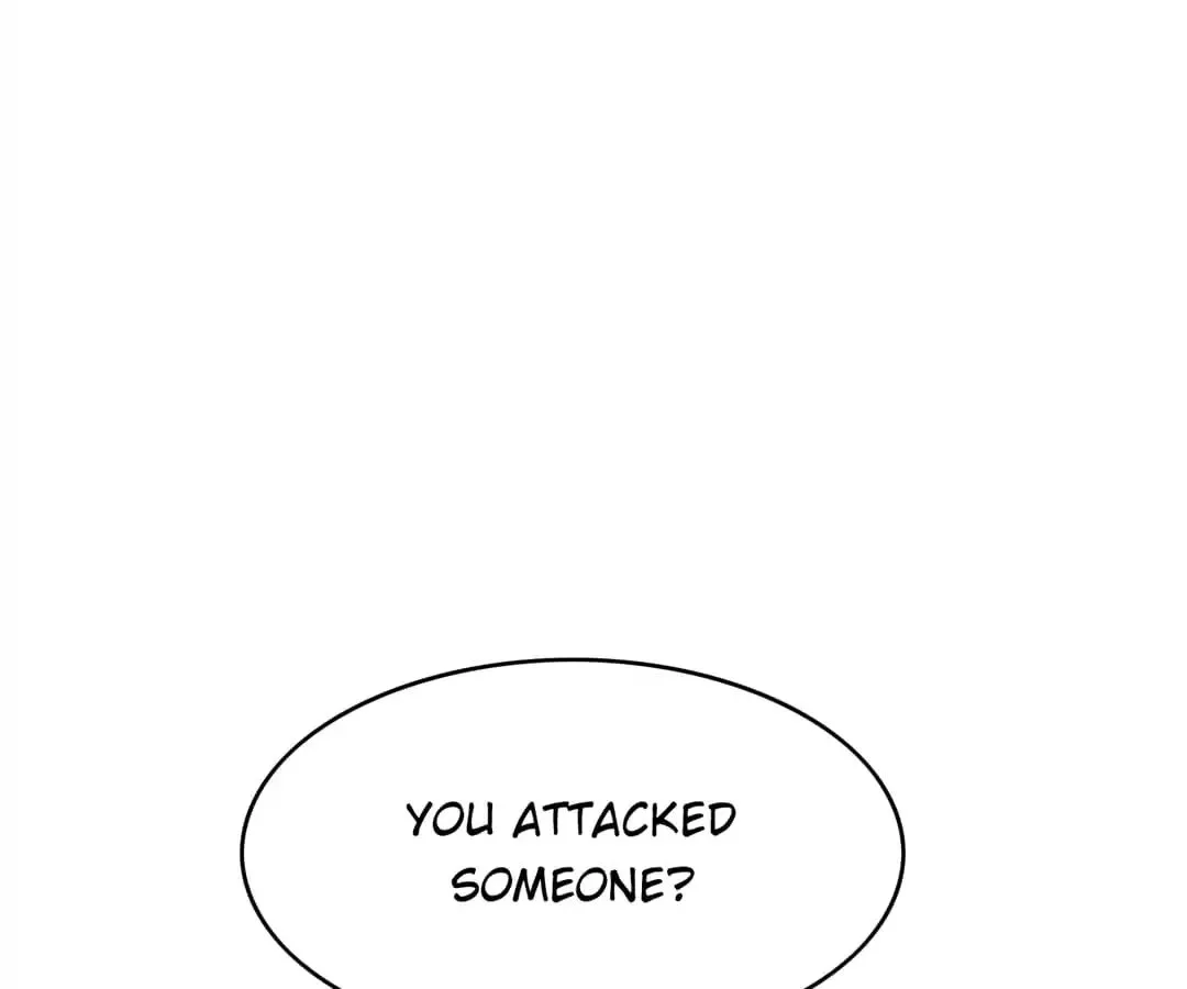 Read Chunqing Lushao chapter 44 image 39 on Lezhin