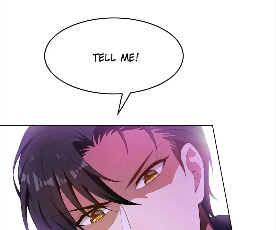 Read Chunqing Lushao chapter 44 image 4 on Lezhin
