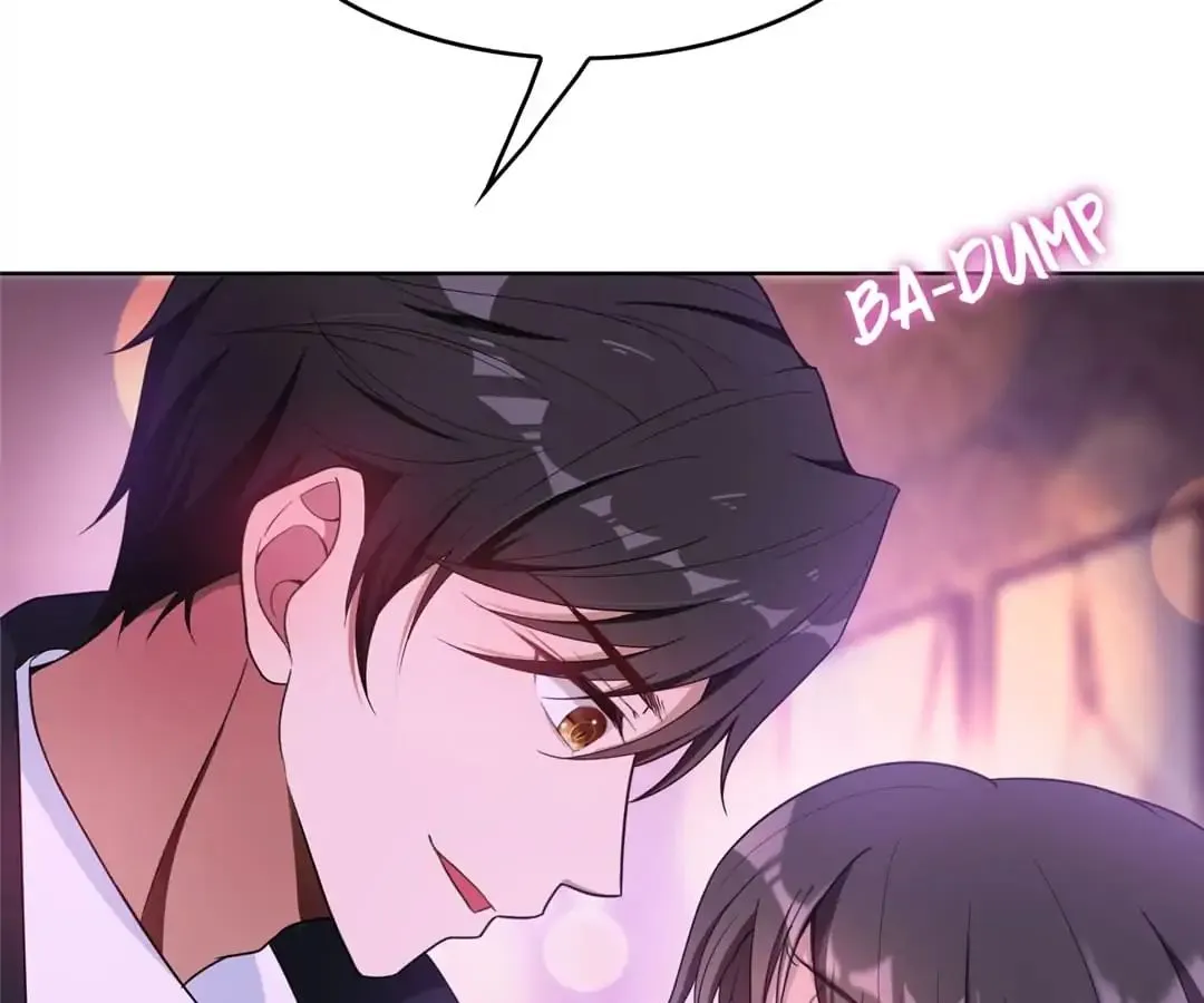 Read Chunqing Lushao chapter 44 image 40 on Lezhin