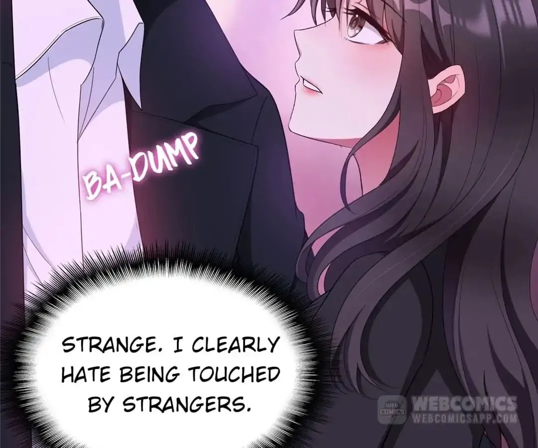 Read Chunqing Lushao chapter 44 image 41 on Lezhin