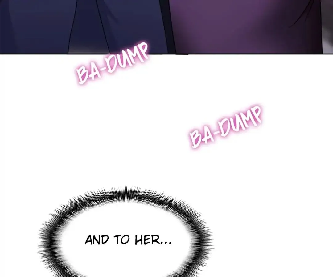 Read Chunqing Lushao chapter 44 image 43 on Lezhin