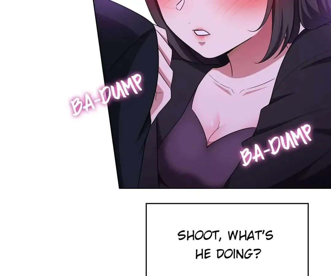 Read Chunqing Lushao chapter 44 image 46 on Lezhin