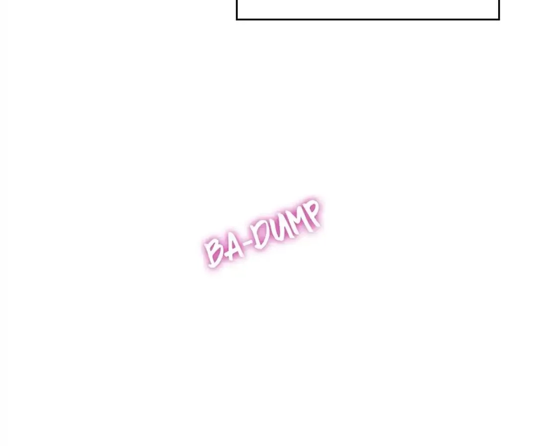 Read Chunqing Lushao chapter 44 image 47 on Lezhin
