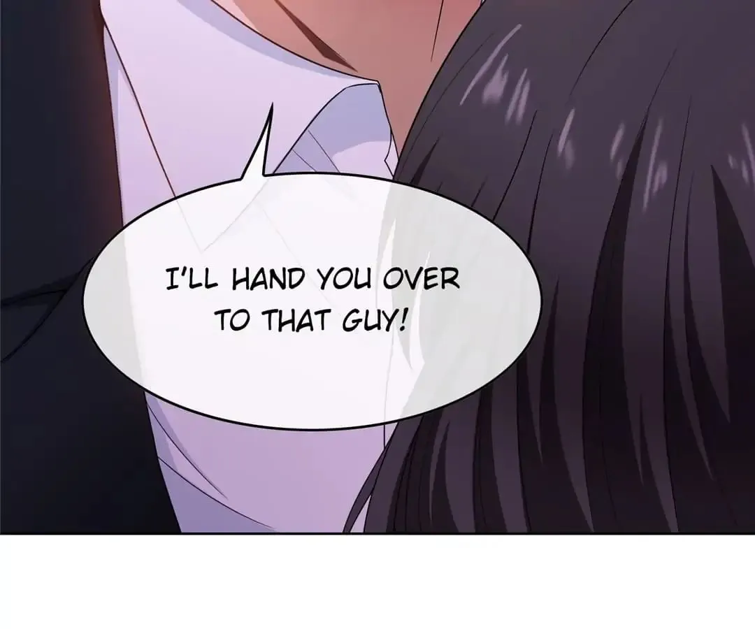 Read Chunqing Lushao chapter 44 image 50 on Lezhin