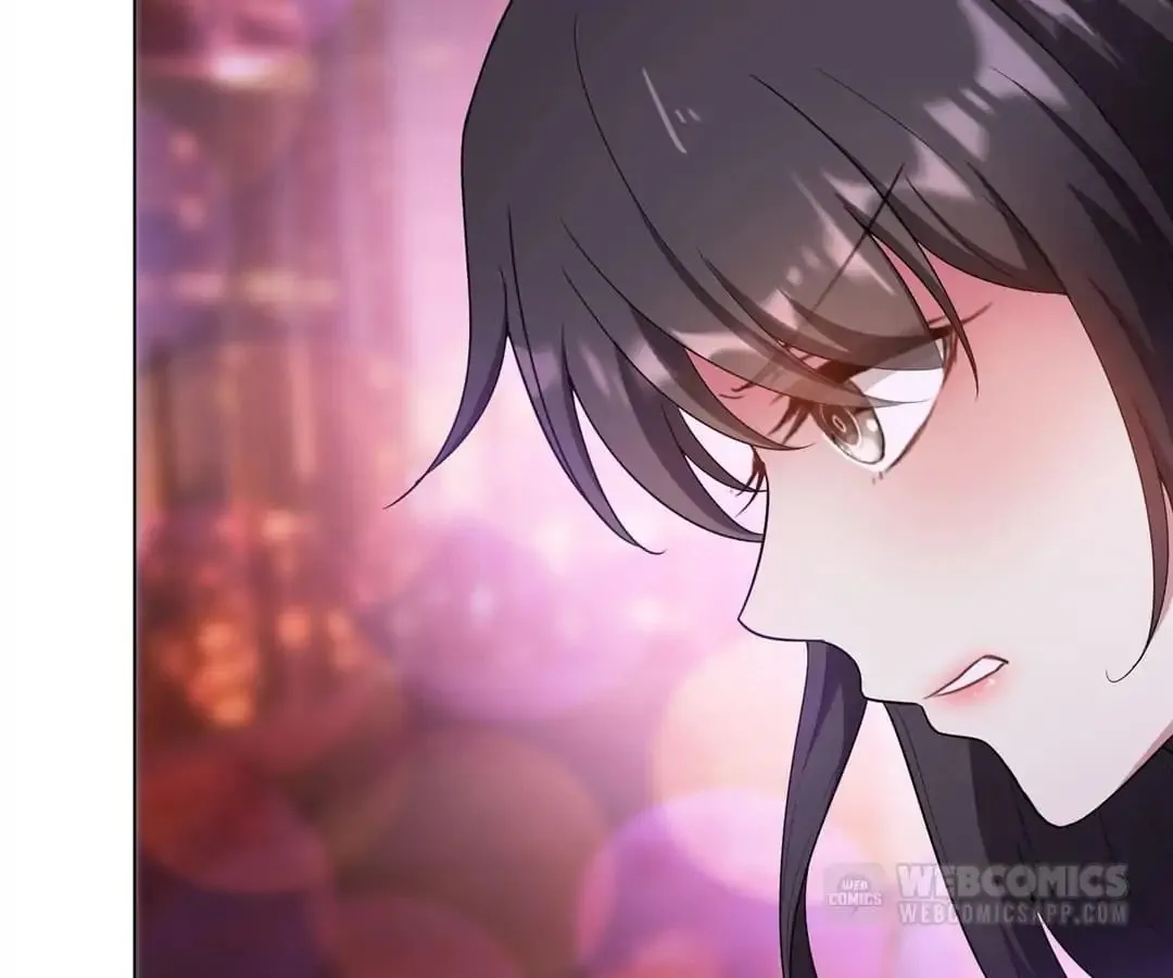 Read Chunqing Lushao chapter 44 image 52 on Lezhin