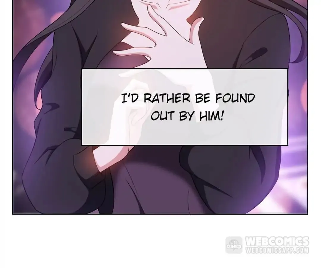 Read Chunqing Lushao chapter 44 image 56 on Lezhin
