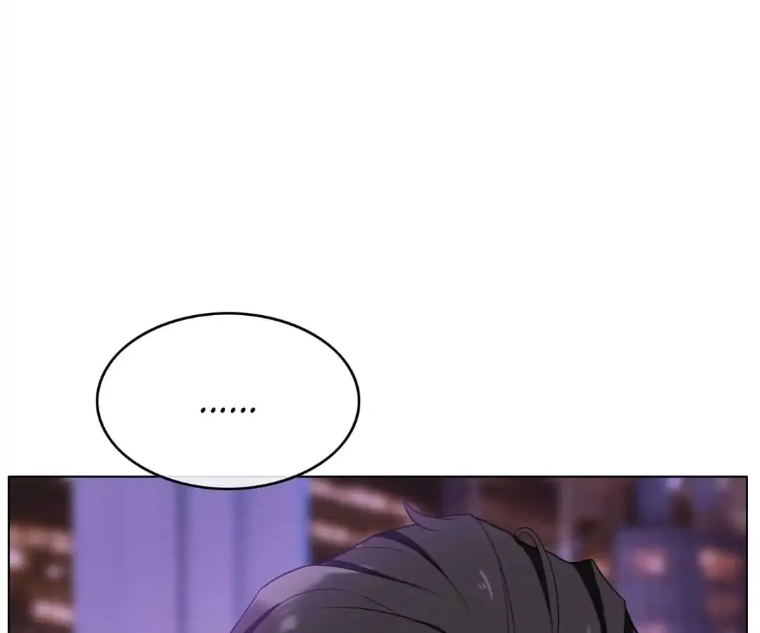 Read Chunqing Lushao chapter 44 image 57 on Lezhin
