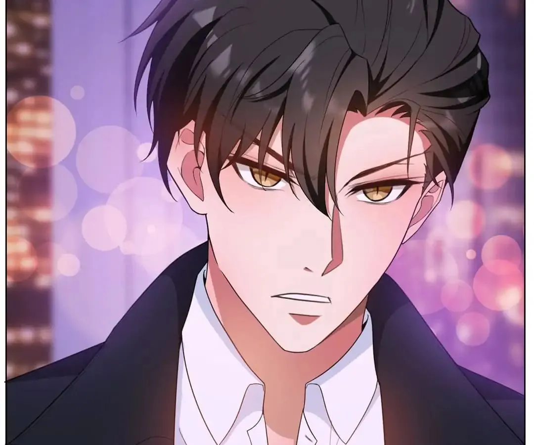 Read Chunqing Lushao chapter 44 image 58 on Lezhin
