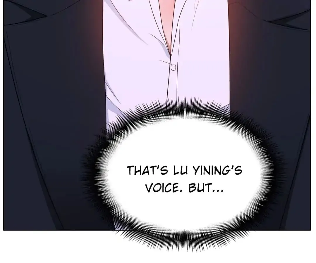 Read Chunqing Lushao chapter 44 image 59 on Lezhin