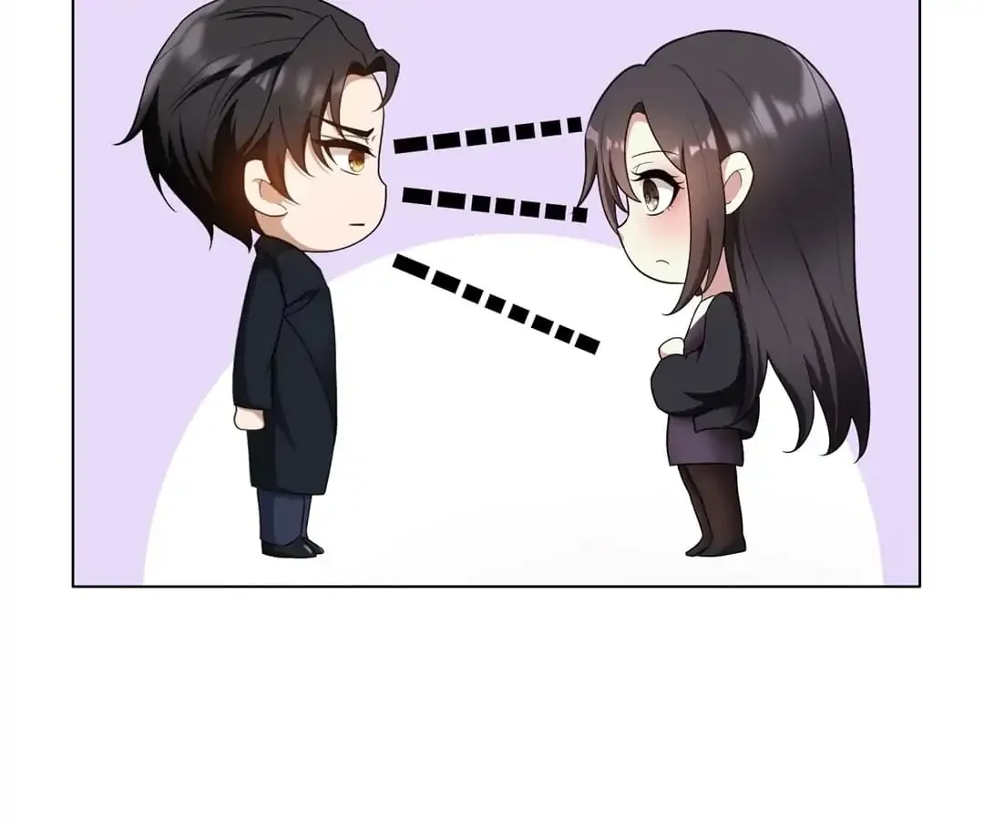 Read Chunqing Lushao chapter 44 image 61 on Lezhin