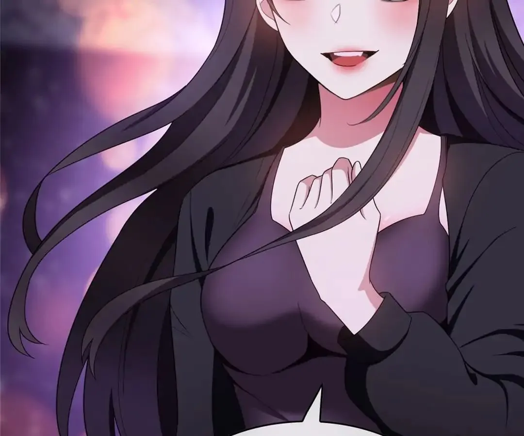 Read Chunqing Lushao chapter 44 image 63 on Lezhin