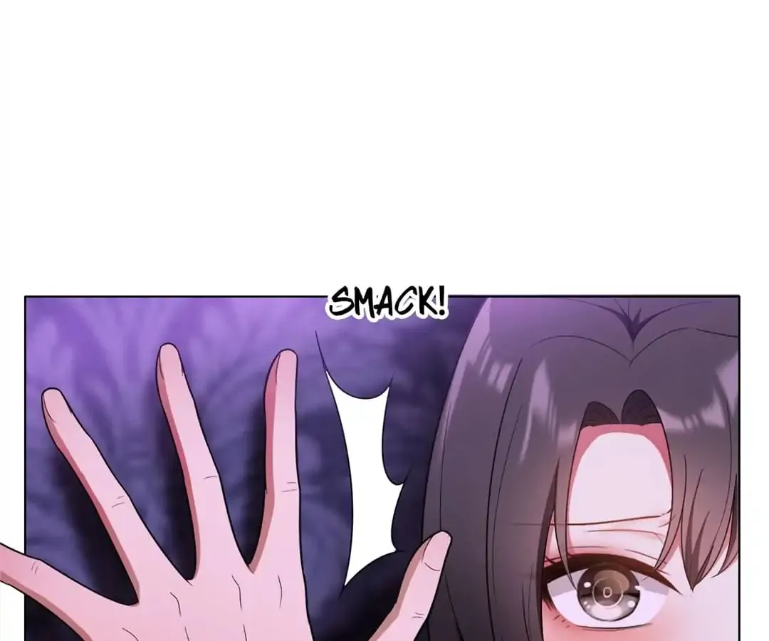 Read Chunqing Lushao chapter 44 image 66 on Lezhin