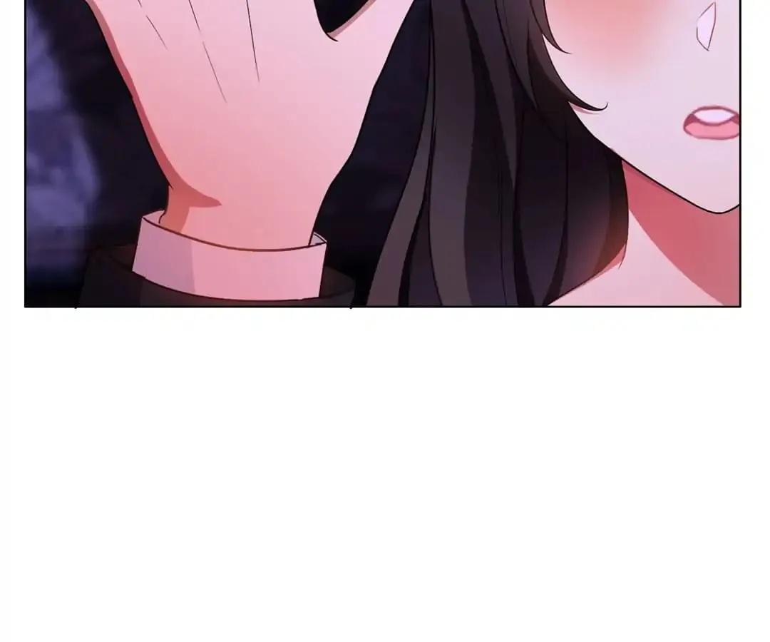 Read Chunqing Lushao chapter 44 image 67 on Lezhin