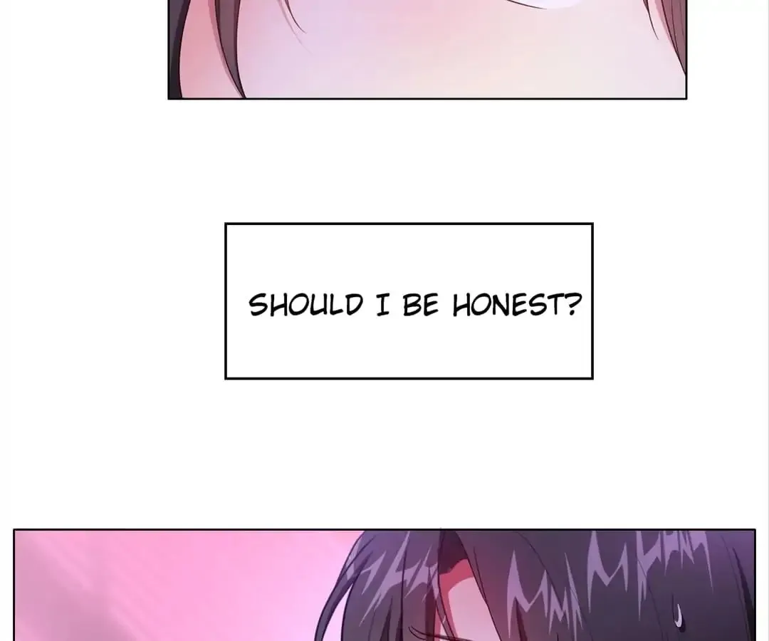 Read Chunqing Lushao chapter 44 image 7 on Lezhin