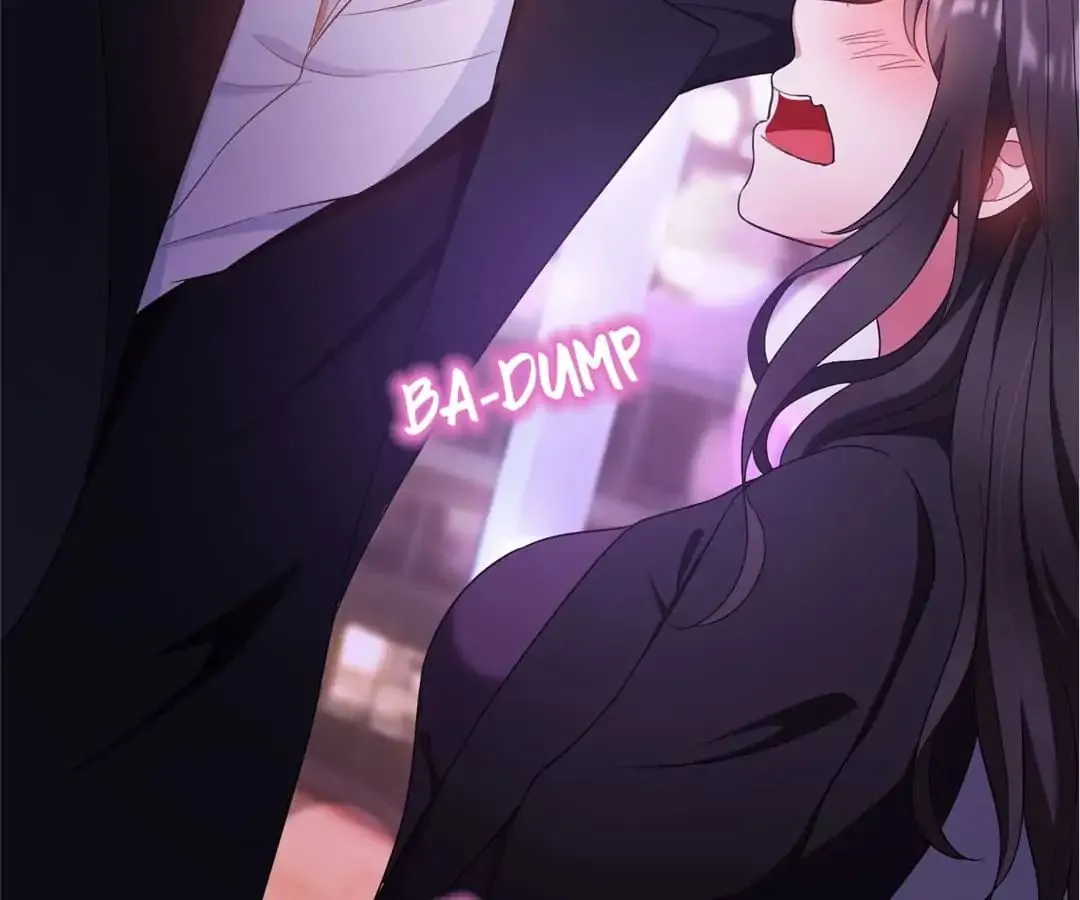 Read Chunqing Lushao chapter 44 image 77 on Lezhin