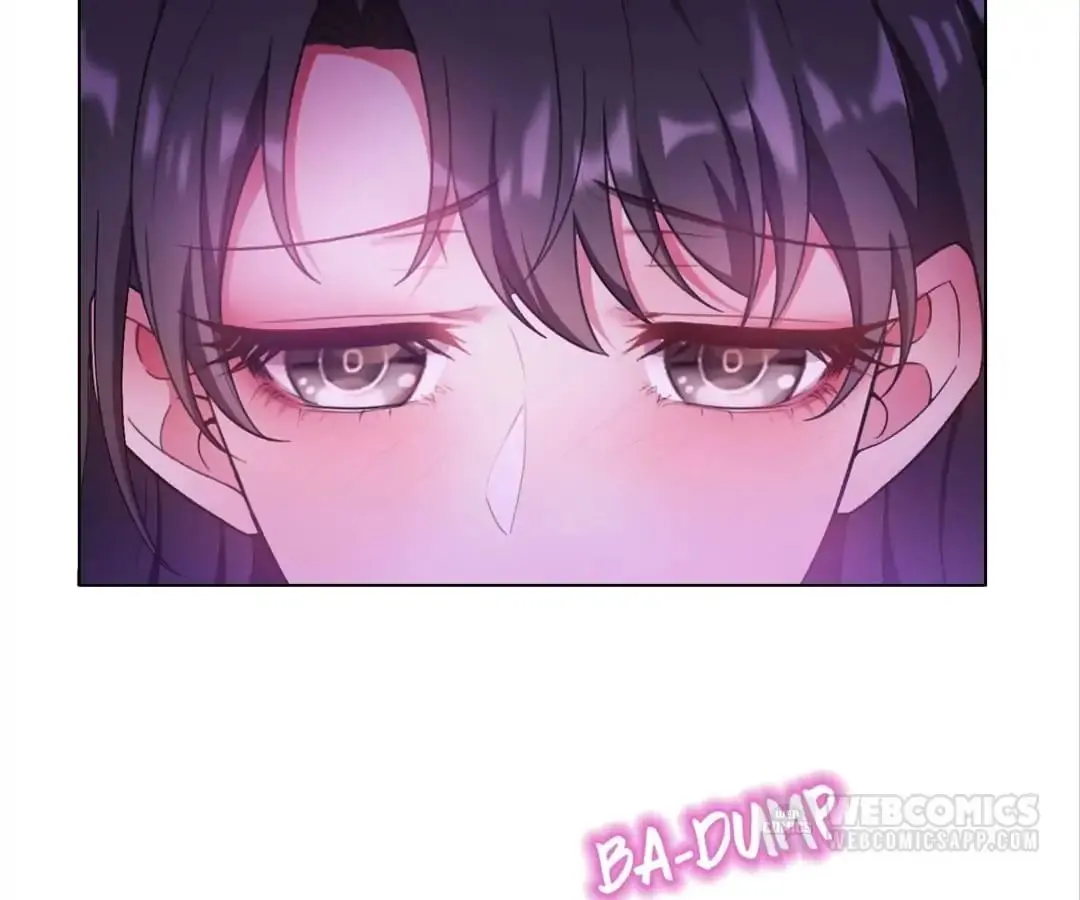 Read Chunqing Lushao chapter 44 image 79 on Lezhin