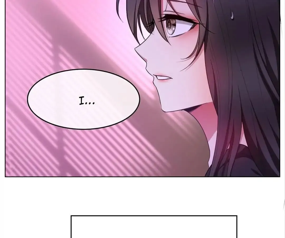 Read Chunqing Lushao chapter 44 image 8 on Lezhin