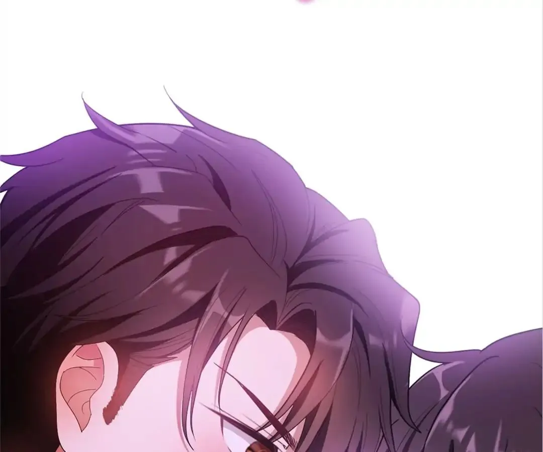 Read Chunqing Lushao chapter 44 image 80 on Lezhin