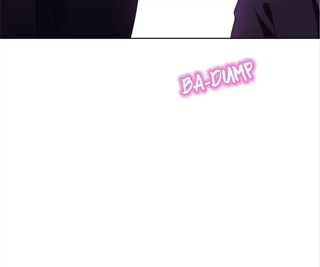 Read Chunqing Lushao chapter 44 image 82 on Lezhin