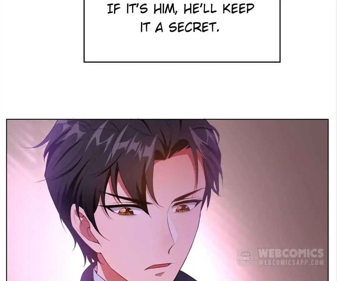 Read Chunqing Lushao chapter 44 image 9 on Lezhin