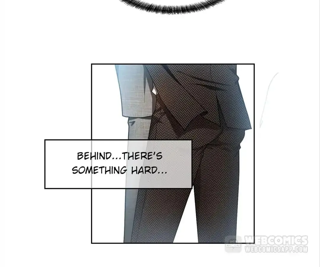 Read Chunqing Lushao chapter 44 image 91 on Lezhin
