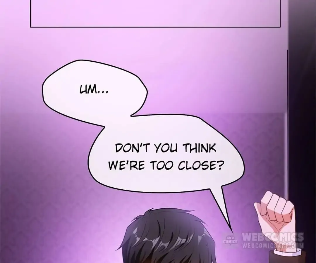 Read Chunqing Lushao chapter 45 image 1 on Lezhin