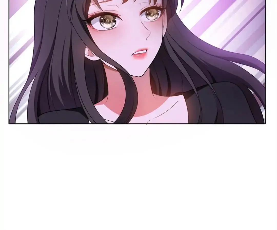 Read Chunqing Lushao chapter 45 image 11 on Lezhin