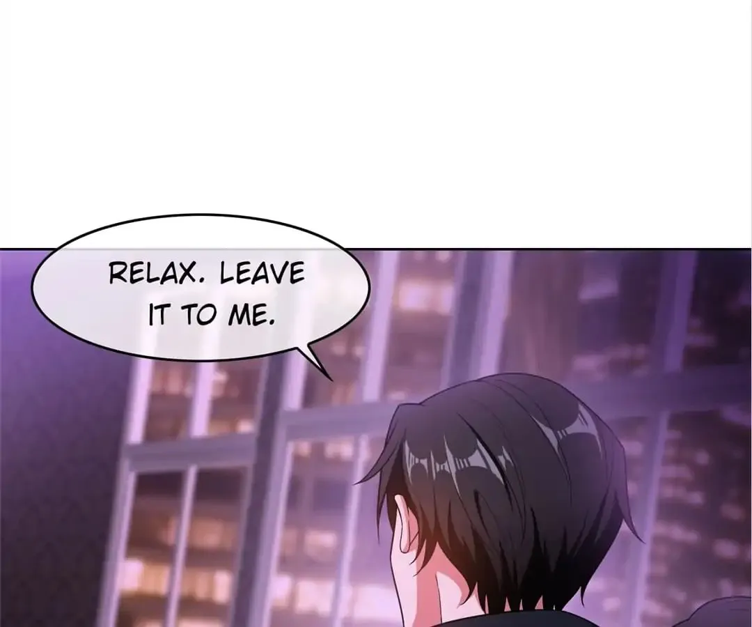 Read Chunqing Lushao chapter 45 image 12 on Lezhin