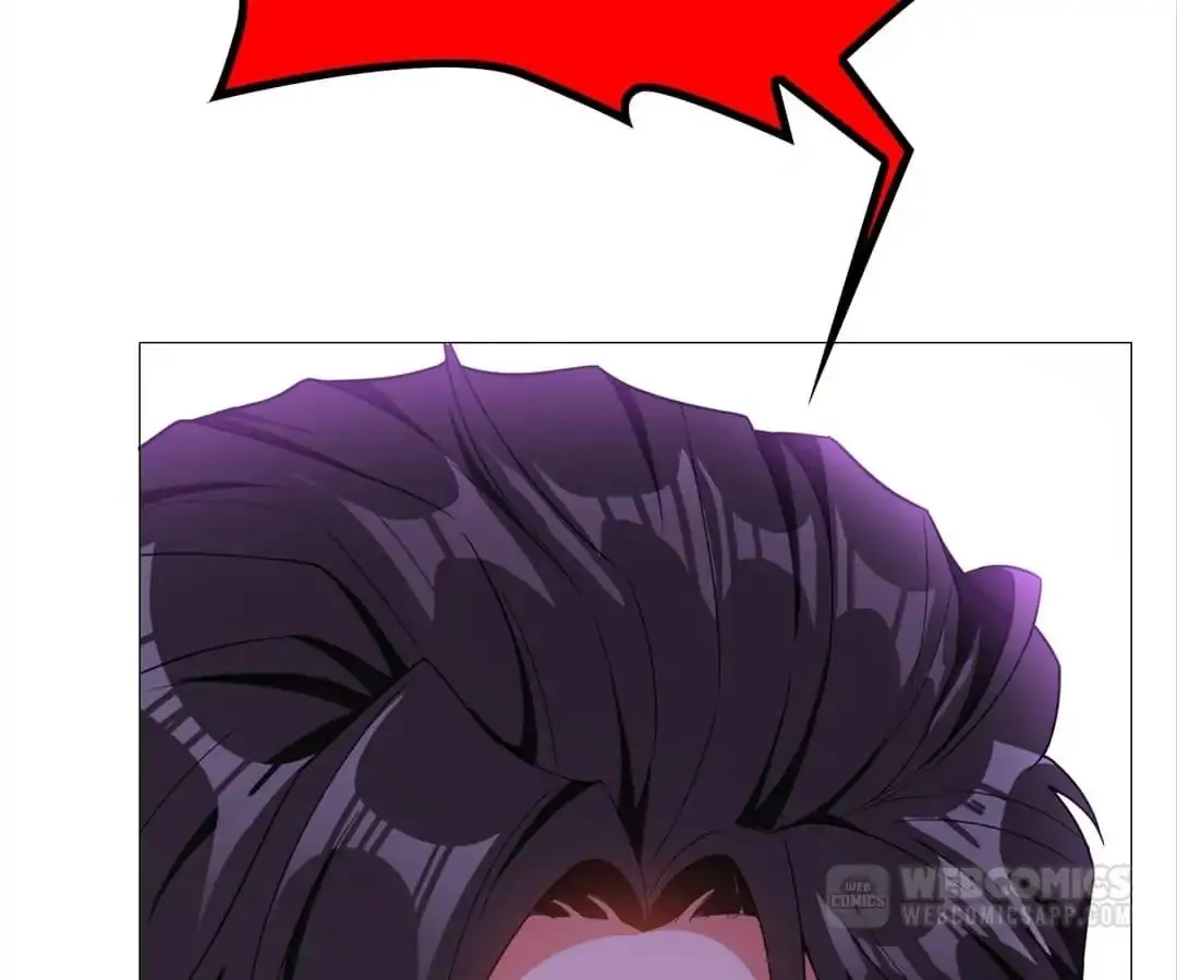 Read Chunqing Lushao chapter 45 image 17 on Lezhin