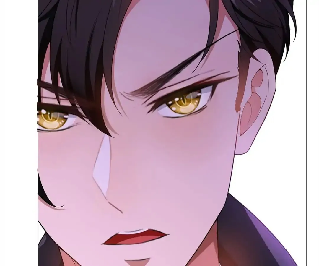 Read Chunqing Lushao chapter 45 image 18 on Lezhin