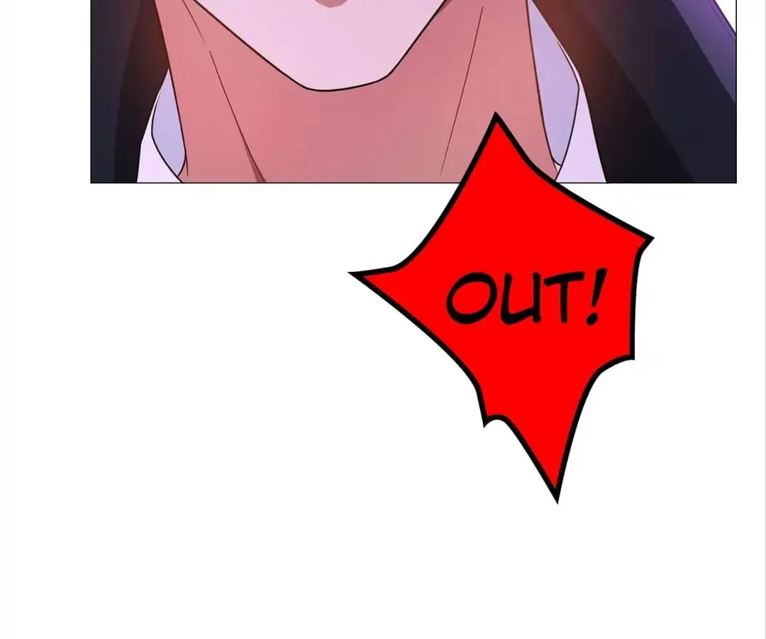 Read Chunqing Lushao chapter 45 image 19 on Lezhin