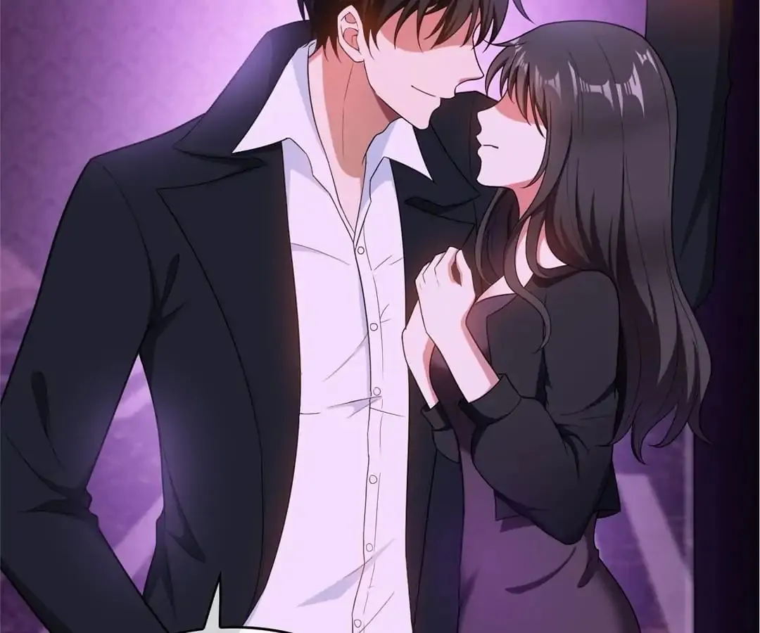 Read Chunqing Lushao chapter 45 image 2 on Lezhin