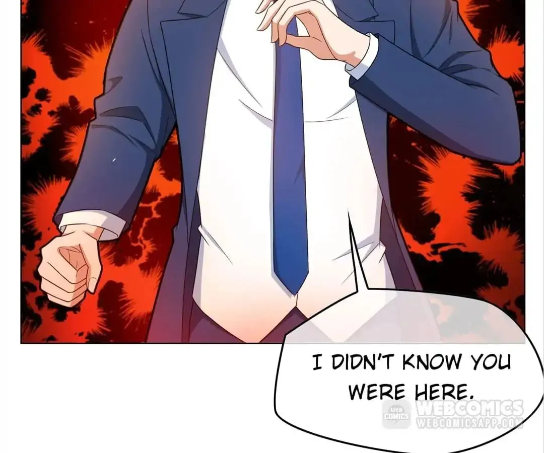 Read Chunqing Lushao chapter 45 image 21 on Lezhin