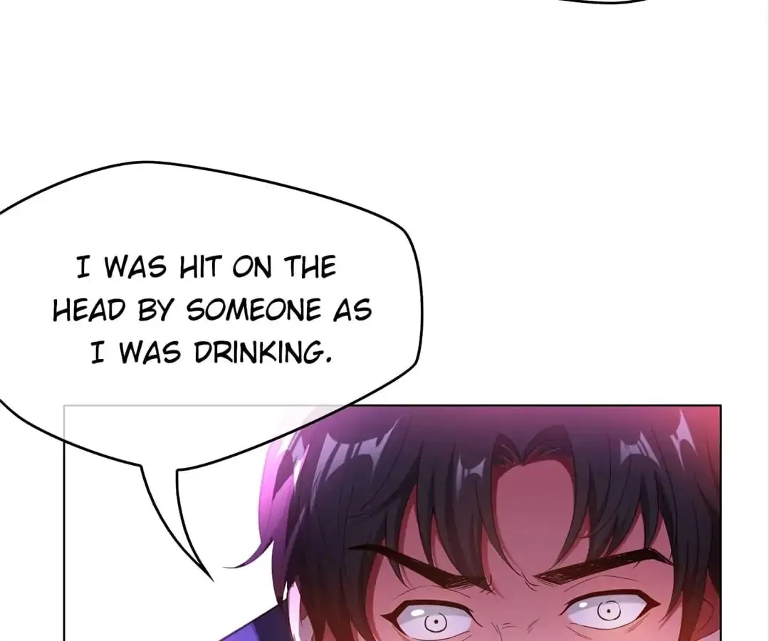 Read Chunqing Lushao chapter 45 image 22 on Lezhin
