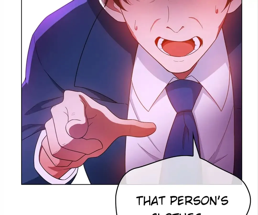 Read Chunqing Lushao chapter 45 image 23 on Lezhin