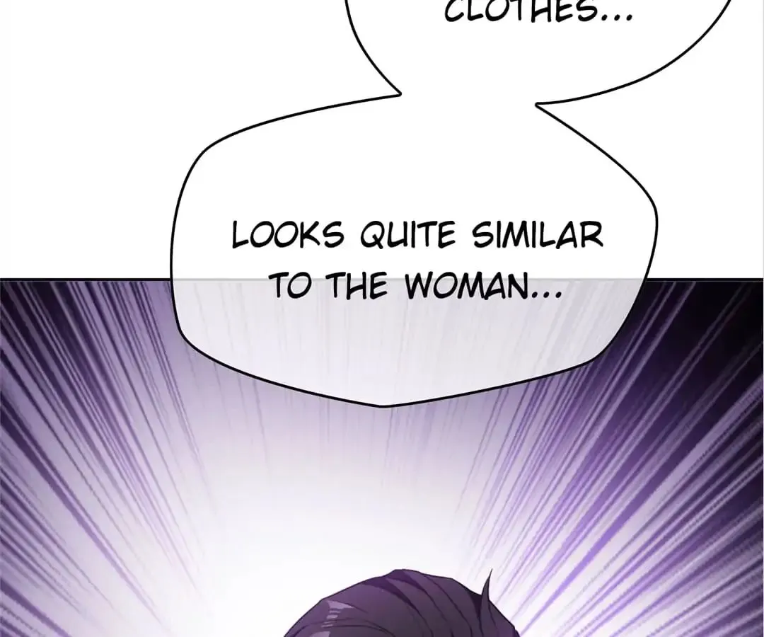 Read Chunqing Lushao chapter 45 image 24 on Lezhin