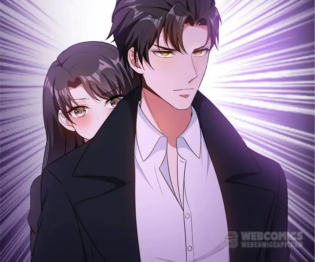 Read Chunqing Lushao chapter 45 image 25 on Lezhin