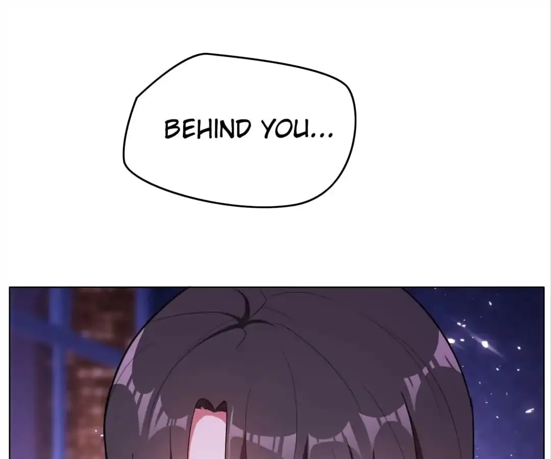 Read Chunqing Lushao chapter 45 image 27 on Lezhin