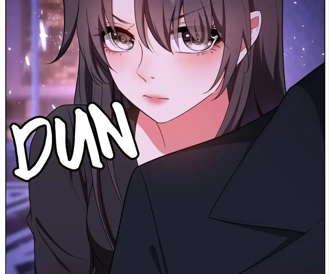 Read Chunqing Lushao chapter 45 image 28 on Lezhin