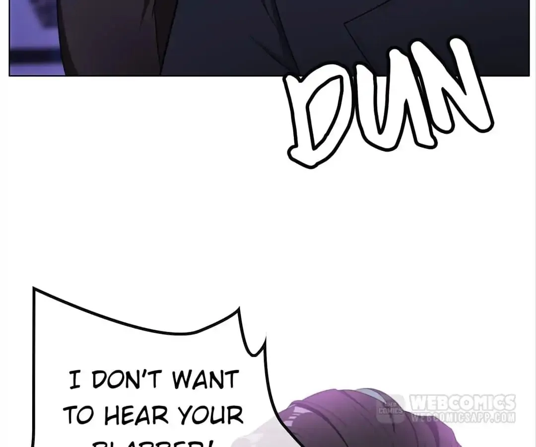Read Chunqing Lushao chapter 45 image 29 on Lezhin
