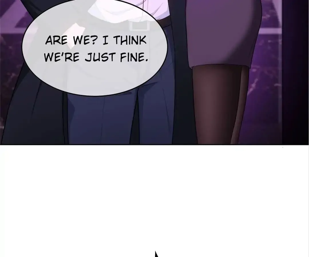Read Chunqing Lushao chapter 45 image 3 on Lezhin