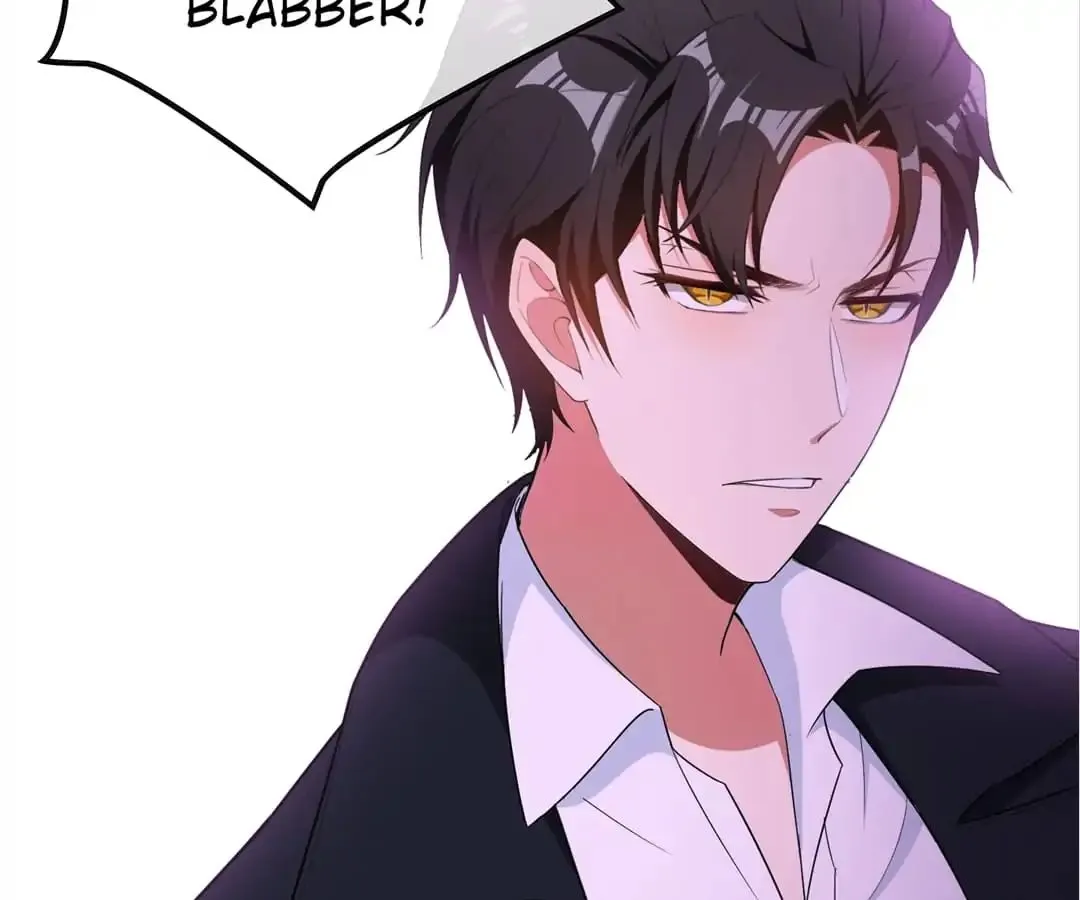 Read Chunqing Lushao chapter 45 image 30 on Lezhin