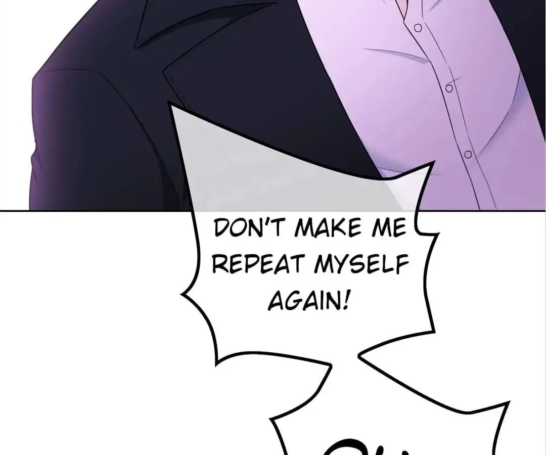 Read Chunqing Lushao chapter 45 image 31 on Lezhin