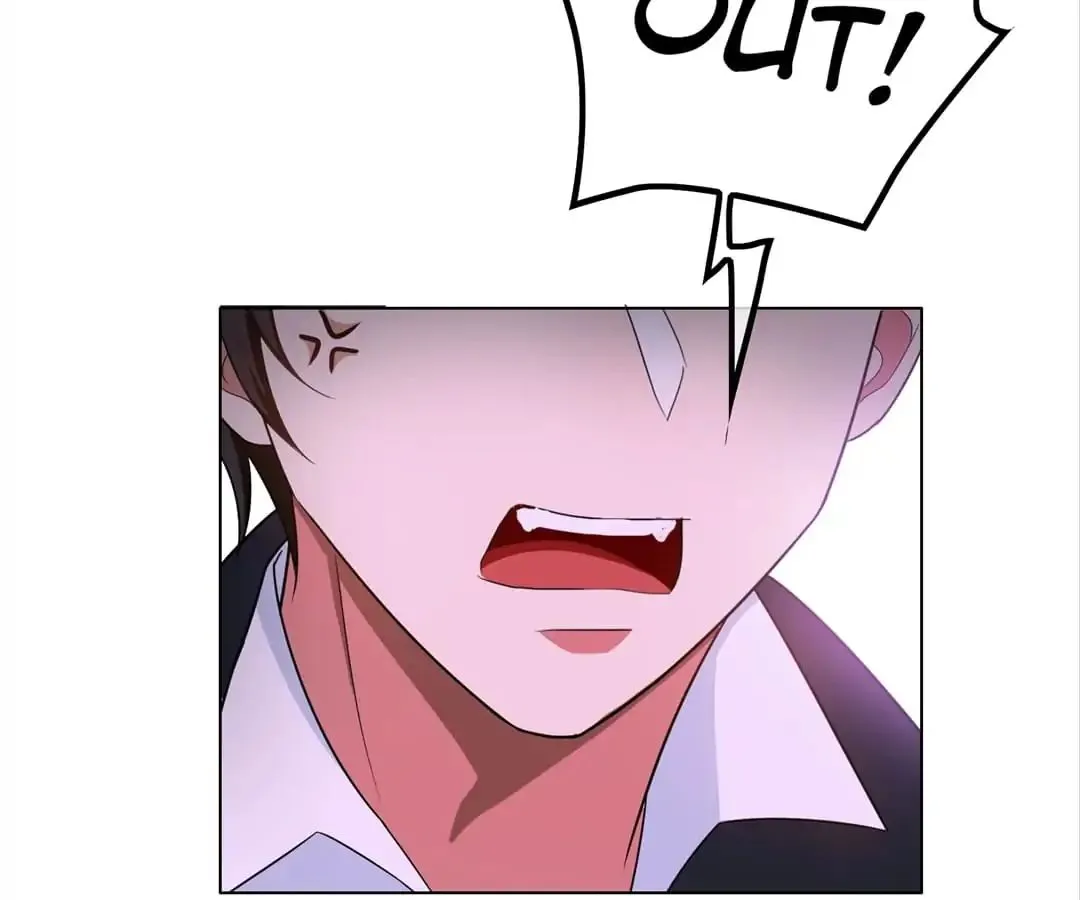 Read Chunqing Lushao chapter 45 image 32 on Lezhin