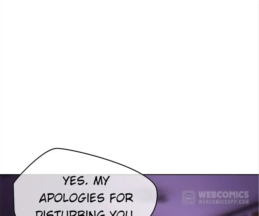 Read Chunqing Lushao chapter 45 image 33 on Lezhin
