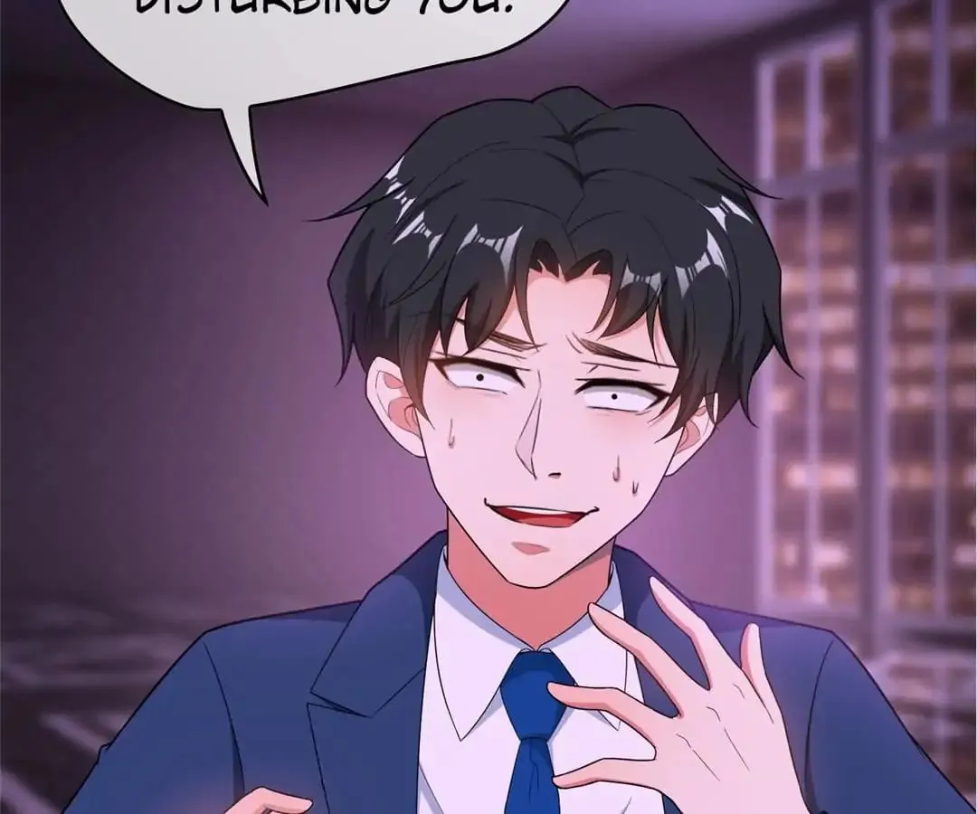 Read Chunqing Lushao chapter 45 image 34 on Lezhin